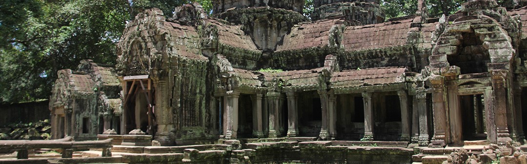 Header24 Angkor wat 2.jpg